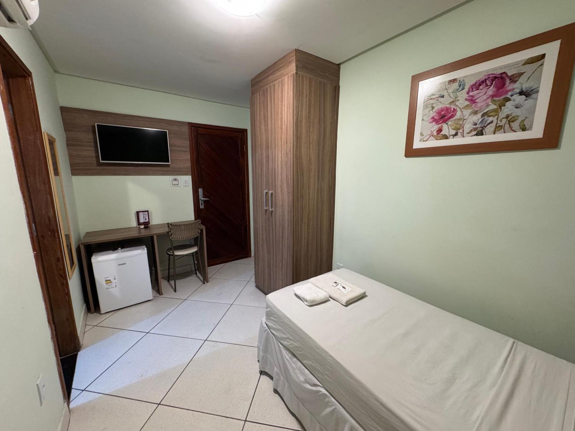 Domus Hotel Cidade Nobre Ipatinga Zewnętrze zdjęcie